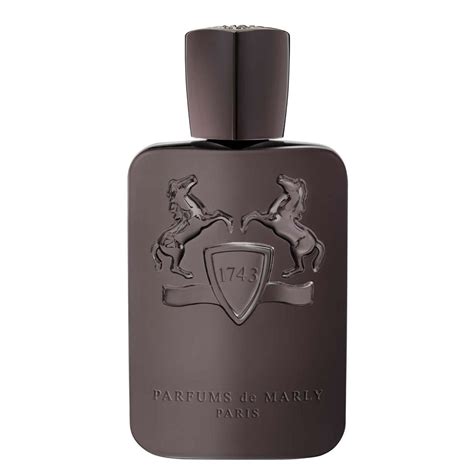 parfums de marly herod clone